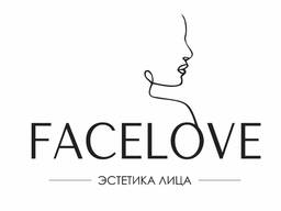 Косметолог Минск FACELOVE 2024