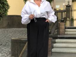 КОУЧ Кукал Ольга Адамовна