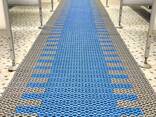 Ковры для бассейна, бань, душевых, раздевалок. - фото 1
