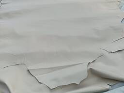 Кожа натуральная итальянская