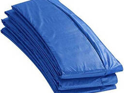 Кожух защитный Ametist (для пружин) 16 ft