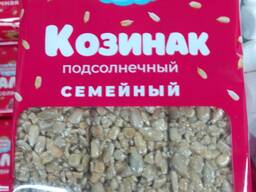 Козинак