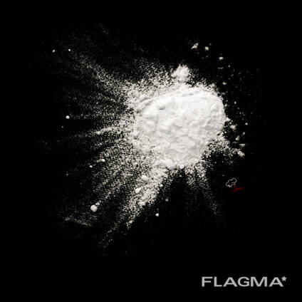 Крахмал картофельный — Купить в Минске на Flagma.by #4862213