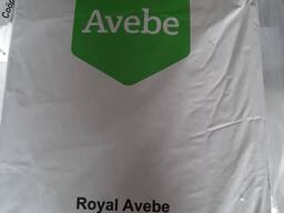 Крахмал картофельный AVEBE PERFECTABIND M