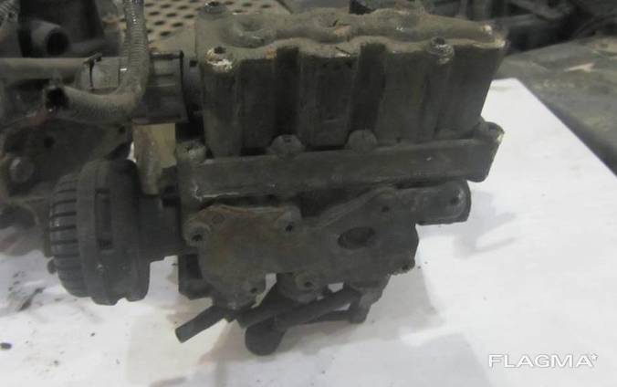 кран ecas 4729051110. кран управления пневмоподвески даф 95. кран управления тормозами прицепа man f2000. кран управления пневмоподвеской ман тга. кран пневмоподвески ман.