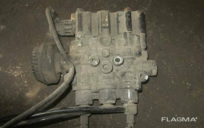 кран управления подушками ман ф2000. кран пневмоподвески ман. кран электромагнитный ecas man tga wabco 4729051110. кран управления пневмоподвеской ман f2000. кран управления пневмоподвеской ман f2000.