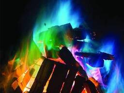 Краситель огня Mystical FIRE