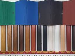 Краска для шифера