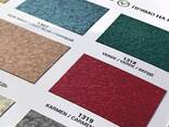 Краска по металлу 3 в 1 с молотковым эффектом Dr. Ferro HAMMERTONE PAINT 0,75л 15л - фото 2