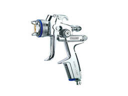 Краскопульт Italco H-3003-LVMP, сопло 2.0