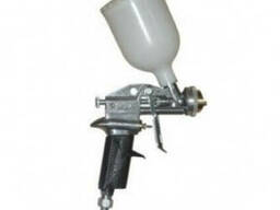 Краскораспылитель СО-71 Краскопульт СО71