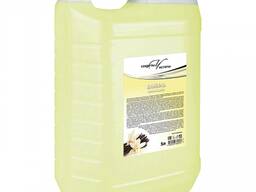 Крем-мыло «Ваниль» (Канистра) 5л