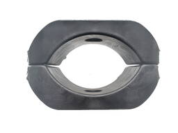 Крепление кабельное ЗЭ1х90-130