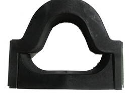 Крепление кабельное ЗЭ3х75-100