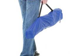 Кресло складное Green Glade M1104