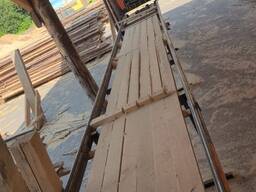 Кромкообрезной станок НЕДОРОГО