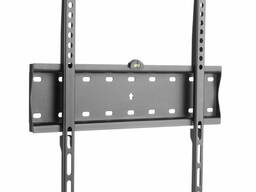 Кронштейн телевизора VESA на стену до 46" Miolla