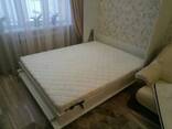 Изготовление откидных кроватей-трансформеров на заказ в Гомеле! - фото 4