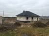 Кровельные работы в Гродно! Крыша, кровля, ремонт крыши. - фото 2