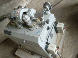 Круглопалочный станок FS-60