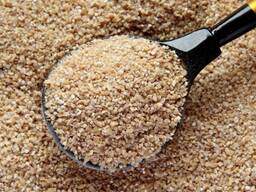 Крупа ячневая