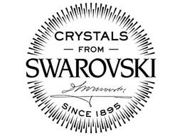 Крупнейший ювелирный бизнес в Бресте