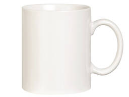 Кружка керамическая в ассортименте