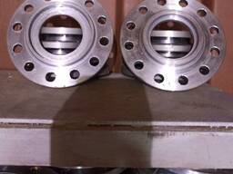 Крышка 1560-2816018 (БМЕ)