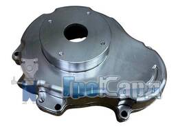 Крышка насоса Battioni CM94