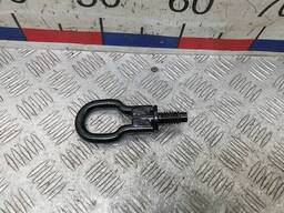 Крюк буксировочный FORD Focus