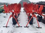 KUHN Multi-Leader XT - фото 2