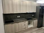 Кухни на заказ - фото 2