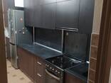 Кухни под заказ - фото 2