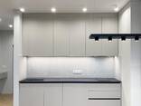Кухни в Речице под заказ от производителя - фото 3