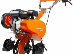 Культиватор бензиновый Daewoo DAT 5560 R