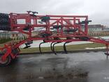 Культиватор HORSCH TIGER 4 AS - фото 2