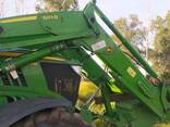 Кун Джон Дир - фото 2
