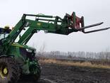 Кун Джон Дир - фото 3