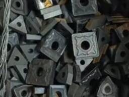 Купим твёрдый сплав ВК ТК