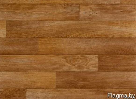 Линолеум Минск Фото – Telegraph