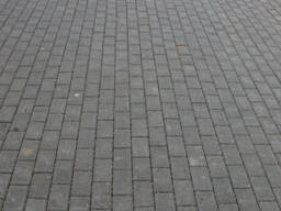 Укладка тротуарной плитки бобруйск
