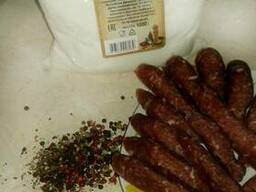 Купить в Беларуси Соль нитритная, посолочно-нитритная смесь