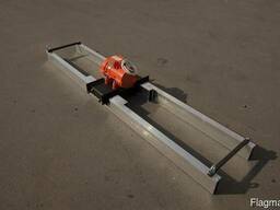 Купить виброрейку