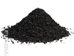 Куплю асфальтную крошку в Могилёве