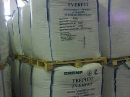 Куплю Биг-баг