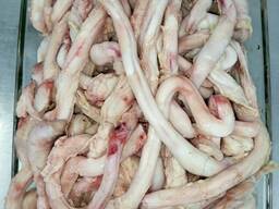 Куплю бычьи корни и другие субпродукты