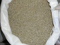 Куплю дисконт на Слуцкий КХП