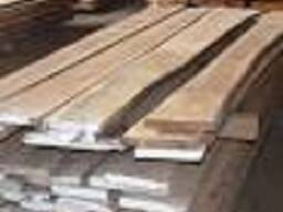 Куплю доску дуба