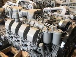 Куплю двигатель ТМЗ 8481/8482 или аналог 8482. В любом состоянии