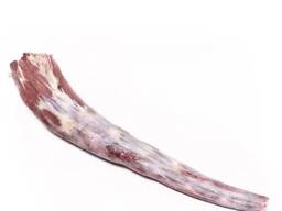 Куплю хвост говяжий